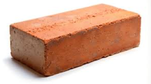 Bricks & Blocks
