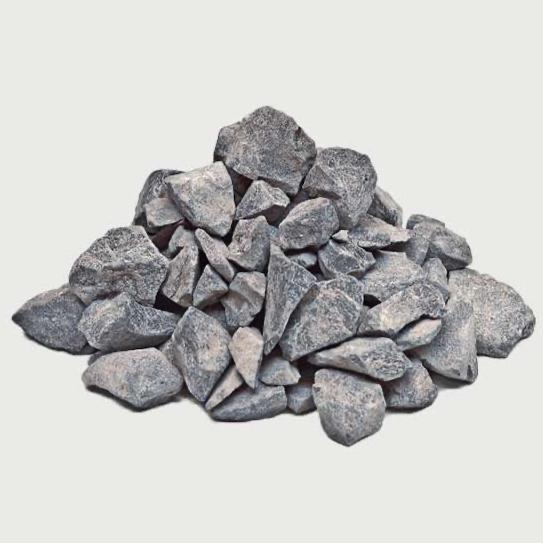 20mm Aggregate Stone