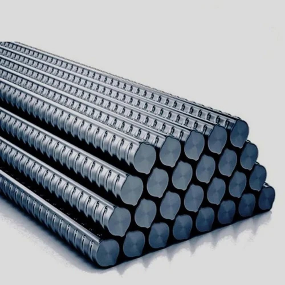 Tata Tiscon 12mm TMT